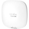 Aruba Instant On R4W01A AP22 802.11ax 1.66 Gbit/s Wireless Access Point