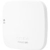 Aruba Instant On R2X00A AP12 IEEE 802.11ac 1.56 Gbit/s Wireless Access Point Aruba Instant On R2X00A AP12 IEEE 802.11ac 1.56 Gbit/s Wireless Access Point