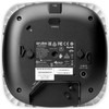 Aruba Instant On R2X00A AP12 IEEE 802.11ac 1.56 Gbit/s Wireless Access Point Aruba Instant On R2X00A AP12 IEEE 802.11ac 1.56 Gbit/s Wireless Access Point