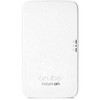 Aruba Instant On R3J25A AP11D IEEE 802.11ac 1.14 Gbit/s Wireless Access Point