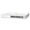 Aruba Instant On JL682A 1930 24G 4SFP/SFP+ Switch Aruba Instant On JL682A 1930 24G 4SFP/SFP+ Switch