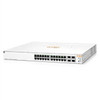 Aruba Instant On JL683A 1930 24G Class4 PoE 4SFP/SFP+ 195W Switch