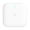 Cambium XV3-8X00A00 XV3-8 Tri-Radio WiFi 6 Access Point