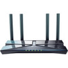 TP-Link Archer AX10 IEEE 802.11ax Ethernet Wireless Router WIFI 6 TP-Link Archer AX10 IEEE 802.11ax Ethernet Wireless Router WIFI 6