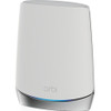 Netgear Orbi RBK754 IEEE 802.11ax Ethernet Wireless Router WIFI 6 Netgear Orbi RBK754 IEEE 802.11ax Ethernet Wireless Router WIFI 6