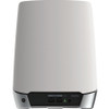 Netgear Orbi RBK754 IEEE 802.11ax Ethernet Wireless Router WIFI 6 Netgear Orbi RBK754 IEEE 802.11ax Ethernet Wireless Router WIFI 6