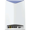 Netgear Orbi Pro SRR60 IEEE 802.11ac Ethernet Wireless Router Netgear Orbi Pro SRR60 IEEE 802.11ac Ethernet Wireless Router