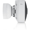 Ubiquiti UniFi G3-MICRO 2 Megapixel Network Camera Bullet