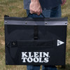 Klein 29250 60W Portable Solar Panel