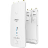 Ubiquiti Rocket Prism AC R2AC-PRISM IEEE 802.11ac 330 Mbit/s Wireless Access