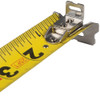 Klein 9225 Tape Measure 25-Foot Magnetic Double-Hook