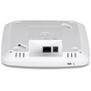 Trendnet TEW-921DAP AX1800 Dual Band WiFi 6 PoE+ Access Point