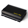 Snom PA1 Broadcast Over IP system Amplifier