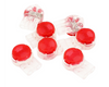  Ideal 86-930 UR2 Red IDC 3-Wire Butt Splice 