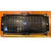 FIBER 3000 800-096 Horizontal 96 Fiber Optic Splice Closure