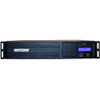 Minuteman EXR3000RT2U Sine Wave UPS Extended Runtime