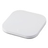 Plasma Cloud PAX1800 2.4/5GHz WiFi 6 AP 802.11ax