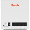 Baicells ER2820 WiFi 6 Mesh Router