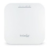 EnGenius Technologies EWS357AP EnSky Pro 802.11ax 2x2 WiFi 6 AP