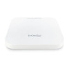EnGenius Technologies EWS377AP EnSky Pro WiFi 6 11ax 4x4 AP