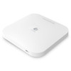 EnGenius Technologies ECW220 Cloud Managed WiFi 6 802.11ax 2x2 AP