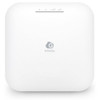 EnGenius Technologies ECW230 Cloud Managed WiFi 6 11ax 4x4 AP