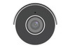 Uniview IPC2124SR5-ADF28KM-G 4MP HD Mini IR Fixed Bullet Network Camera