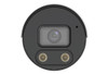 Uniview IPC2128SB-ADF28KMC-I0 8MP HD Fixed Active Deterrence Bullet Network Camera