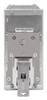 Intellinet 508360 Industrial DIN-Rail Mount Power Supply Unit 48V 240 W