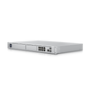 Ubiquiti UDM-SE UniFi Dream Machine Special Edition 8 Port POE Switch Security Gateway