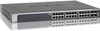 Netgear Prosafe XS728T 24 Port 10G with 4 10G SFP Layer 3