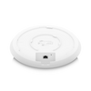 Ubiquiti U6-LR Wi-Fi 6 Long-Range Access Point High Performance