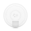 Ubiquiti U6-PRO Wi-Fi 6 Access Point High Performance 5.30 Gbit/s