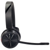 Plantronics Savi 7210 Office Wireless Headset