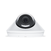 Ubiquiti UVC-G4-DOME 4 Megapixel IP Network Camera