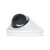Ubiquiti UVC-G4-DOME 4 Megapixel IP Network Camera