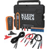 Klein ET450 Advanced Circuit Tracer Kit 480V
