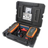 Klein ET450 Advanced Circuit Tracer Kit 480V
