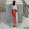 3M 4475 Industrial Plastic Adhesive