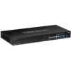 Trendnet TPE-BG182G 18 Port Gigabit 95W PoE++ Switch