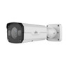 Uniview IPC2325SB-DZK-I0 5MP HD LightHunter IR VF Bullet Network Camera