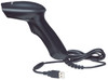 460835 Long Range CCD Barcode Scanner