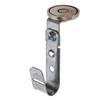 J-JH12ACMAG 3/4" J Hook with 100 LB Magnet on Top