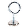 Magnetic Bridle Ring Wire Cable Manager 2" 1.5" Stand Off