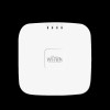 Indoor WIFI Ceiling Mount MESH Access Point AC1200M 2 Port POE switch Built-in