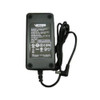 Valcom VP4124D 4 Amp Digital Power Supply