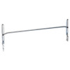 Caddy 512A T-Grid T-Bar Box 24" Hanger Bracket for 1-1/2" or 2-1/8" Deep Box