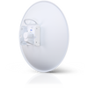 Ubiquiti PBE-5AC UISP airMAX PowerBeam AC 5 Ghz Bridge