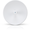 Ubiquiti PBE-22AC-400 UISP airMAX PowerBeam AC 2.4 GHz 400 mm Bridge