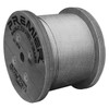 GS085000 1/4" Strand EHS A 1/4IN 5000' Reel